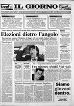 giornale/CFI0354070/1993/n. 263  del 11 novembre